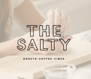 Pottery Workshops at The Salty Donut - Tennyson | Denver, CO