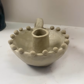 Date Night Pottery Workshop — 6/21, 6/26, 7/25, 7/26 (Needham MA)