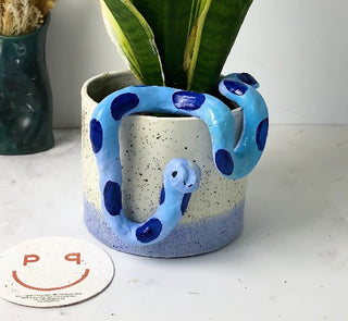 Pottery Workshops at  Call to Arms Brewing Company | Denver, CO