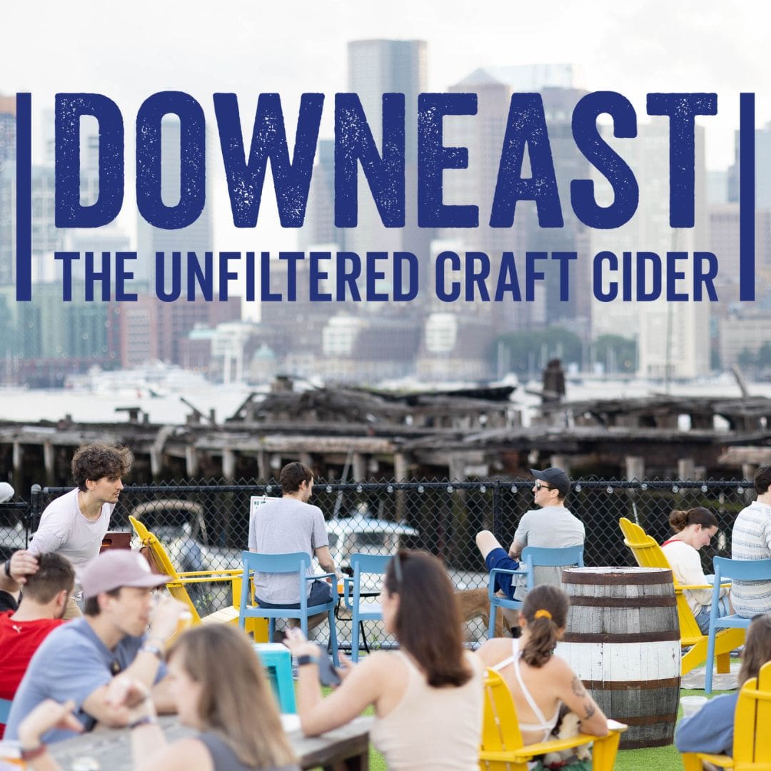 Pottery on the Patio — 6/22, 7/27, 8/31, 9/28 (Boston MA)