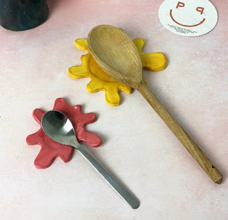 Pottery Workshops at Uncorked Chevy Chase | Chevy Chase, MD