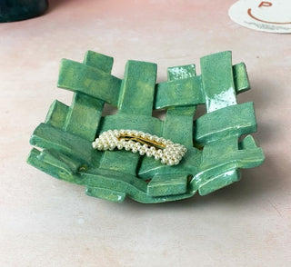 Pottery Workshops at Cisco Brewers Fenway | Boston, MA (Multiple Dates)