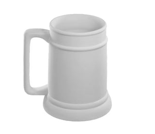 Paint-Your-Own Pottery Pieces