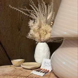 Pottery Workshops at Ritual Moves | Austin, TX