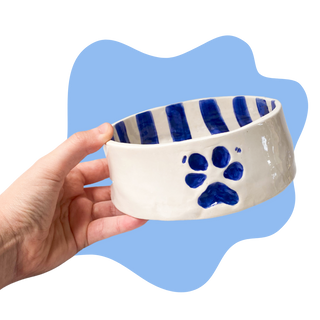 Sip & Sculpt Pottery Class — 3/21 & 6/12 (Quincy MA)