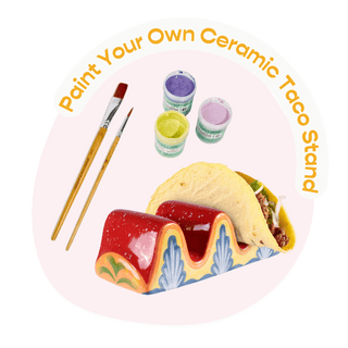 Pottery Workshops at El Barco Back Bay | Boston, MA