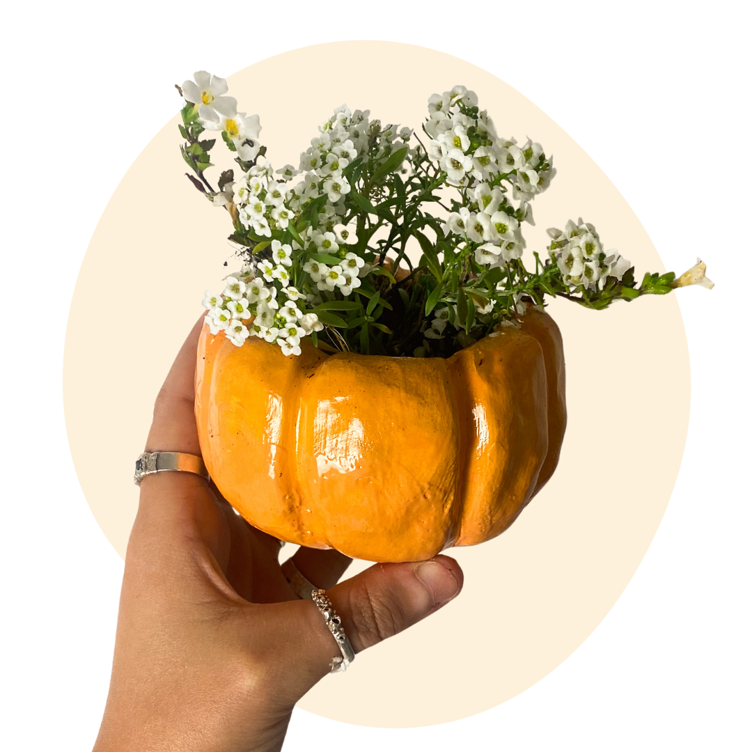 Sculpt + Speed Friending: Pottery Social — 3/21 (Boston MA)