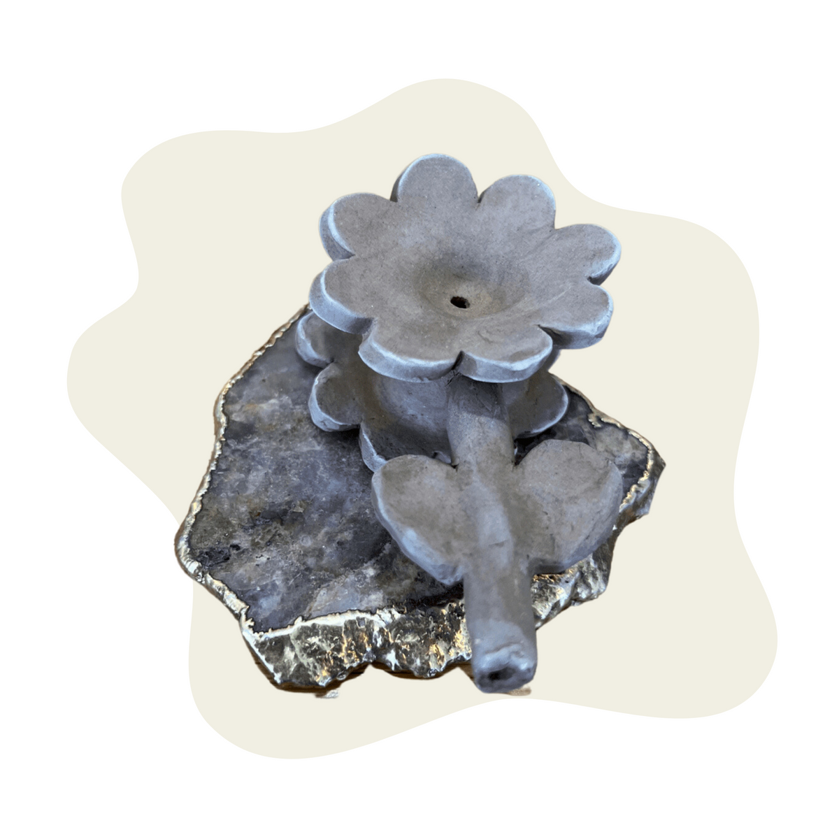 PWAP X Misty Mountain Shop: Make Your Own Ceramic Smokeware — 8/21 (Malden MA)