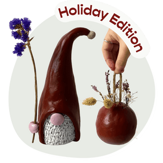 Pottery Workshops at Short Path Distillery | Everett, MA (Multiple Dates)