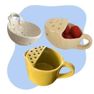 Pottery Workshops at Ward’s Berry Farm | Sharon, MA
