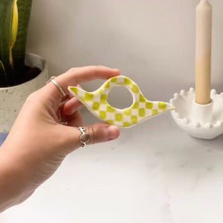 Sip & Sculpt Pottery Class — 4/29 (Worcester MA)