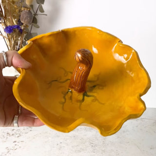Pottery Workshops at Tiny Bar | Providence, RI