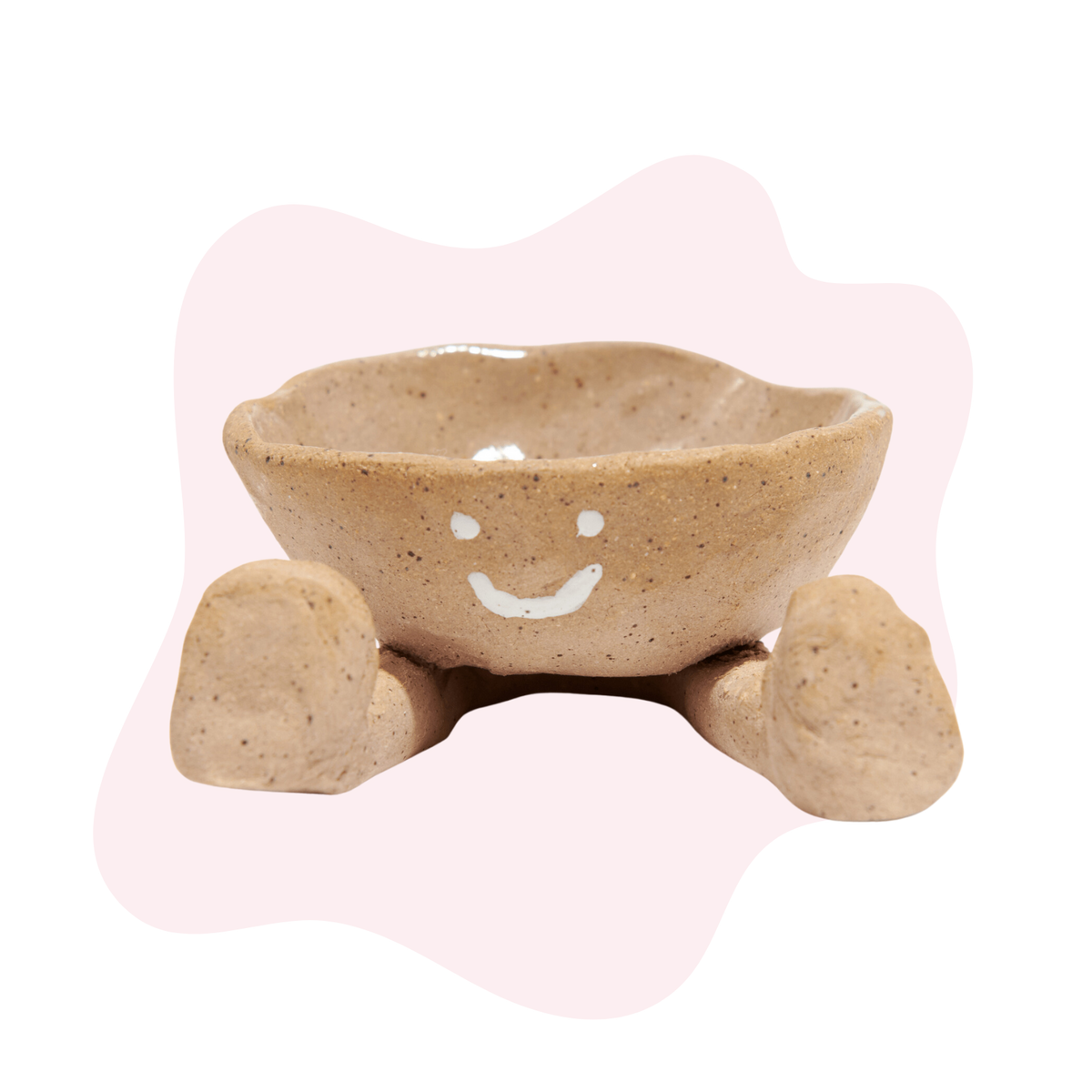 Sip &amp; Sculpt Pottery Class — 5/31 (Taunton MA)