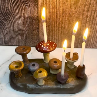 Pottery Workshops at Berkley Beer Company | Taunton, MA