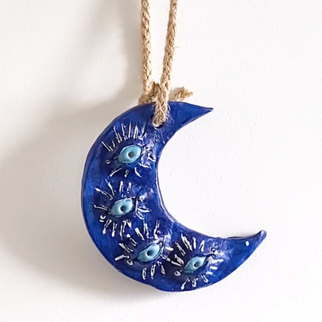 Sip &amp; Sculpt Pottery Class — 5/31 (Taunton MA)