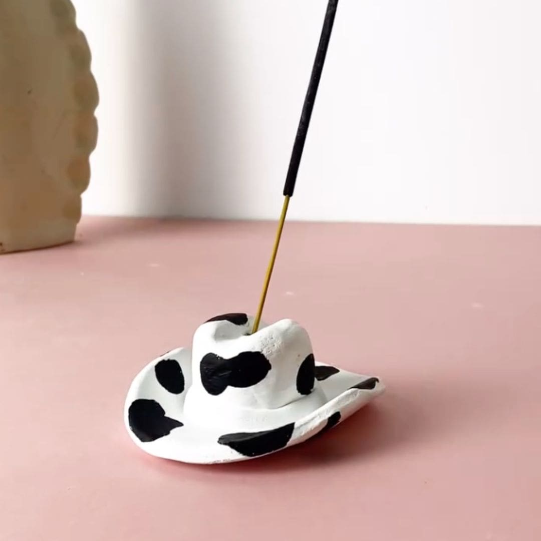 Sip &amp; Sculpt Pottery Class — 5/31 (Taunton MA)