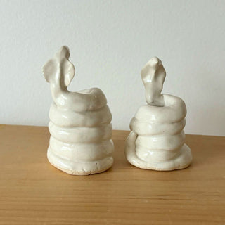 Sip & Sculpt Pottery Class — 3/23 & 5/18 (Waltham MA)