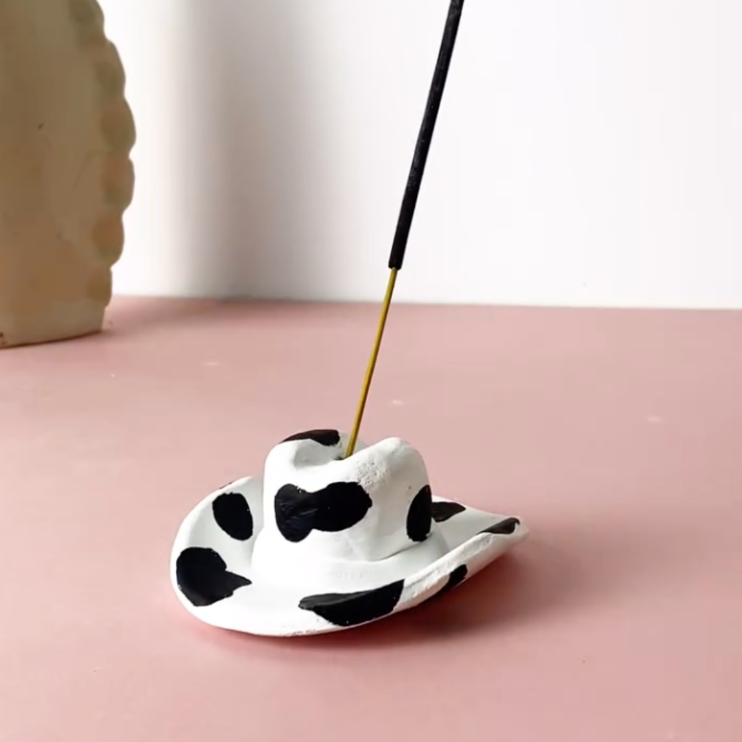 Sip &amp; Sculpt Pottery Class — 2/25 (Fall River MA)