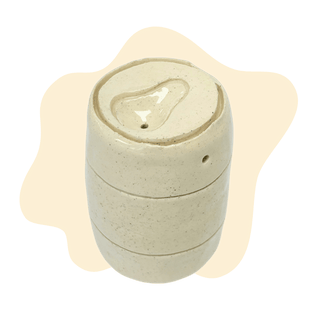 Puff Puff Pottery Class: Make Your Own Ceramic Smokeware — 4/19 (Somerville MA)