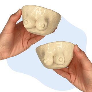 Pottery Workshops at The Babe Bodega | Wheaton, IL