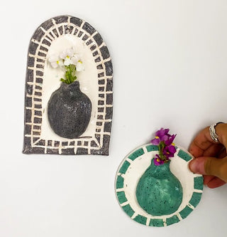 Pottery Workshops at  Call to Arms Brewing Company | Denver, CO