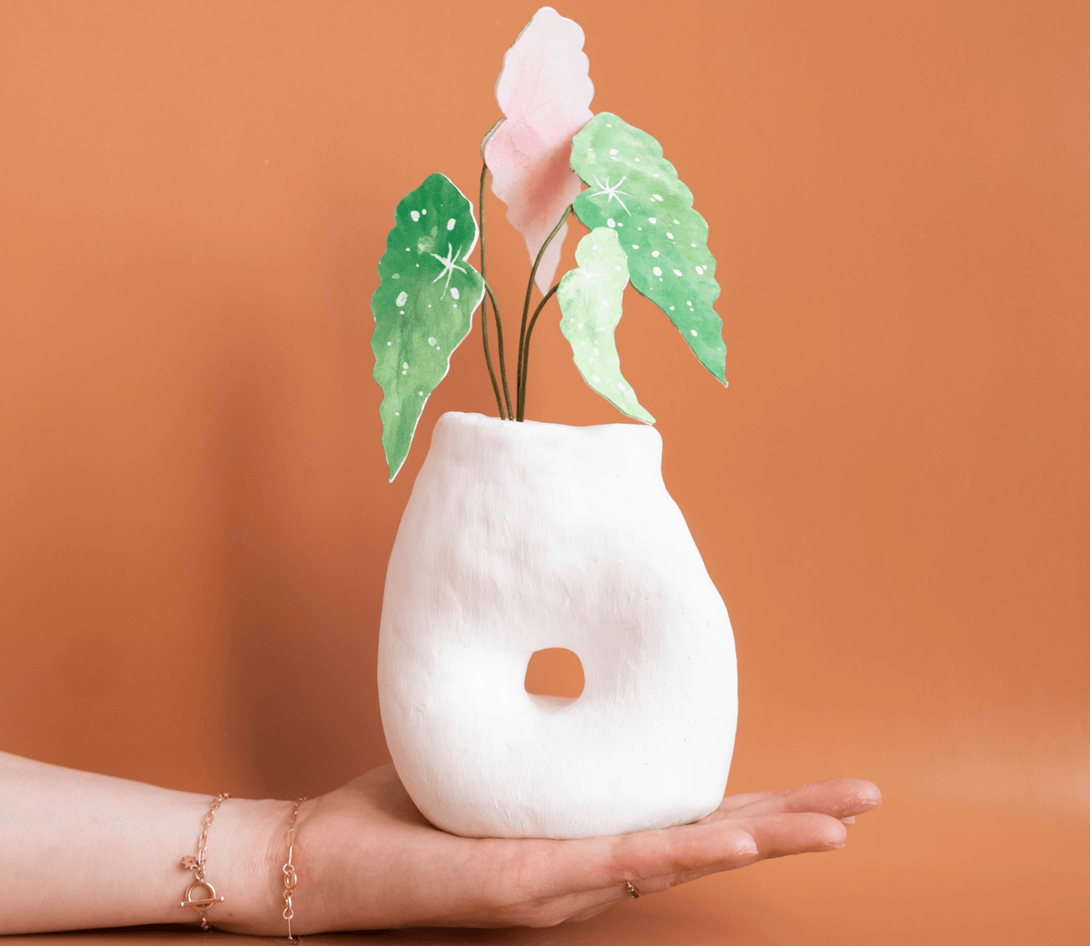 Pottery Classes at Harpoon Brewery — 11/8 + 12/6