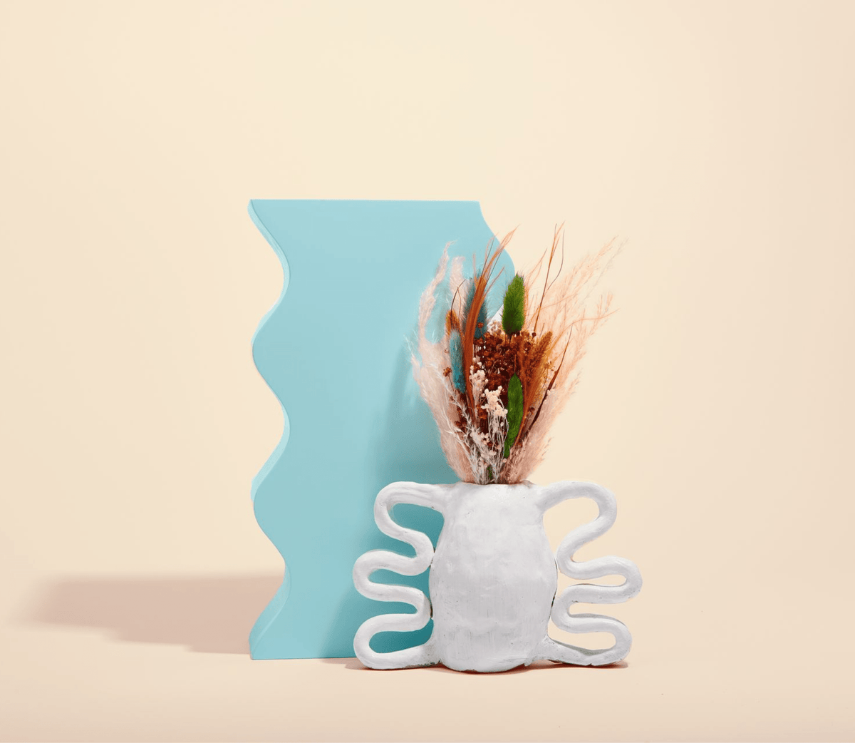 Make Your Own Planter or Vase — 5/11 (Phoenix AZ)