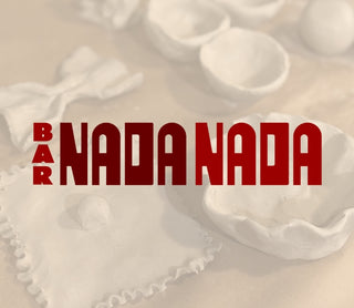 Pottery Workshops at Bar Nada Nada | Louisville, KY