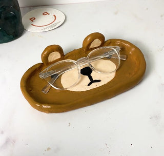 Pottery Workshops at  Call to Arms Brewing Company | Denver, CO