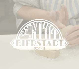 Pottery Workshops at Bierstadt Lagerhaus | Denver, CO