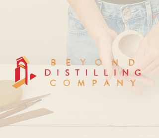 Pottery Workshops at Beyond Distilling Company | North Charleston, SC