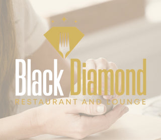 Pottery Workshops at Black Diamond Restaurant and Lounge | Silver Spring, MD