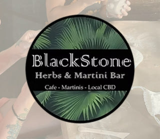 Pottery Workshops at Blackstone Coventry | Coventry, RI