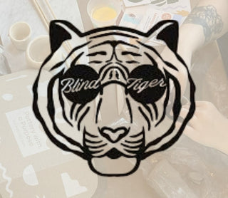 Pottery Workshops at The Blind Tiger Lounge | Denver, CO