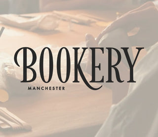 Pottery Workshops at Bookery Manchester | Manchester, NH