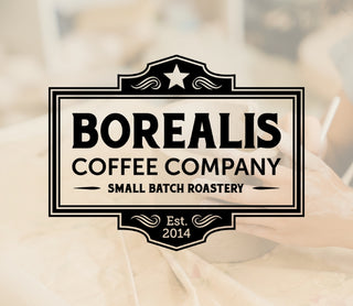 Pottery Workshops at Borealis Coffee Company - Riverside | Riverside, RI