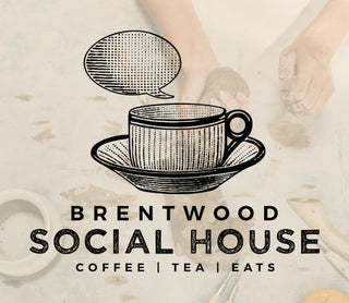 Pottery Workshops at Brentwood Social House | Austin, TX (Multiple Dates)