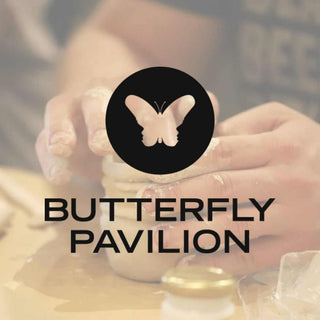 Pottery Workshops at Butterfly Pavilion | Westminster, CO