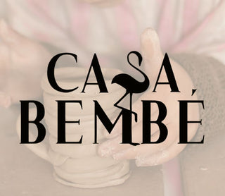 Pottery Workshops at Casa Bembé Cuban Restaurant | Atlanta, GA