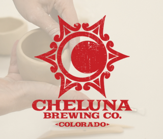Pottery Workshops at Cheluna Brewing Company | Aurora, CO