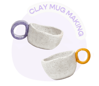 Pottery Workshops at Break Rock Brewing | Quincy, MA (Multiple Dates)