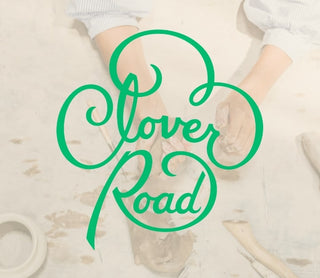 Pottery Workshops at Clover Road Brewing Co | Ashland, MA
