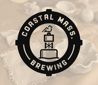 Pottery Workshops at Coastal Mass. Brewing | Beverly, MA