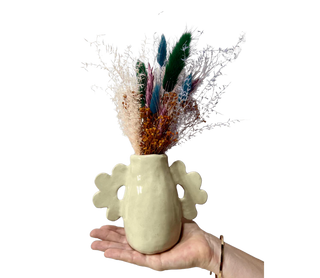 Sip & Sculpt Pottery Class — 5/3 (Atlanta GA)