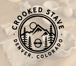 Pottery Workshops at Crooked Stave Brewing | Denver, CO