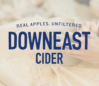 Pottery Workshops at Downeast Cider House | Boston, MA