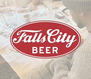Pottery Workshops at Falls City Beer | Louisville, KY