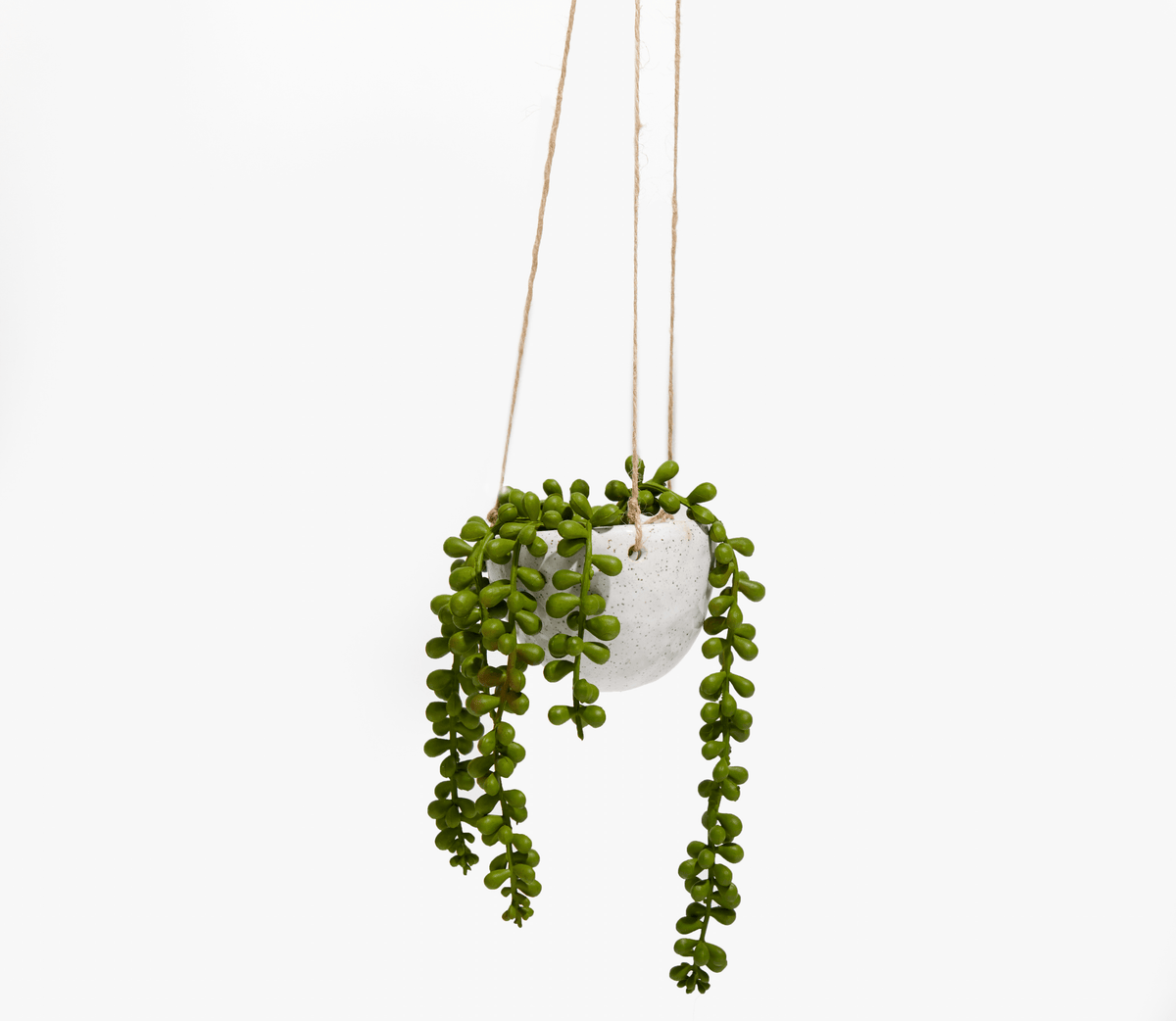 Make Your Own Planter or Vase — 5/11 (Phoenix AZ)