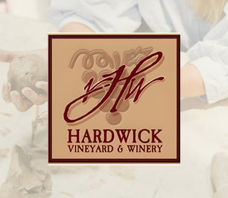 Pottery Workshops at Hardwick Winery | Hardwick, MA