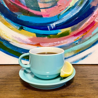 Pottery Workshops at Distillery of Modern Art | Chamblee, GA (Multiple Dates)